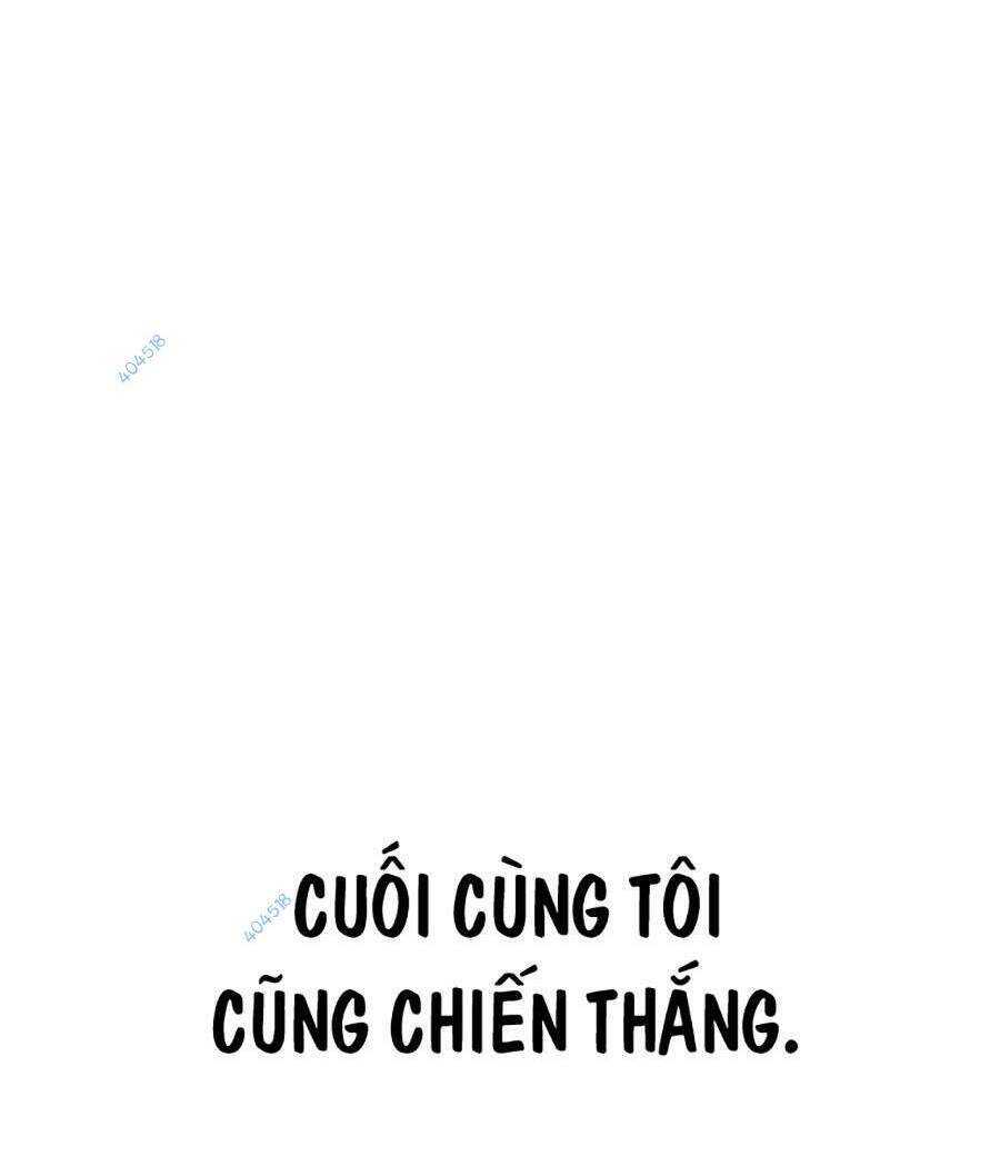 Người Hùng Thực Tế Ảo Chapter 36 - 2