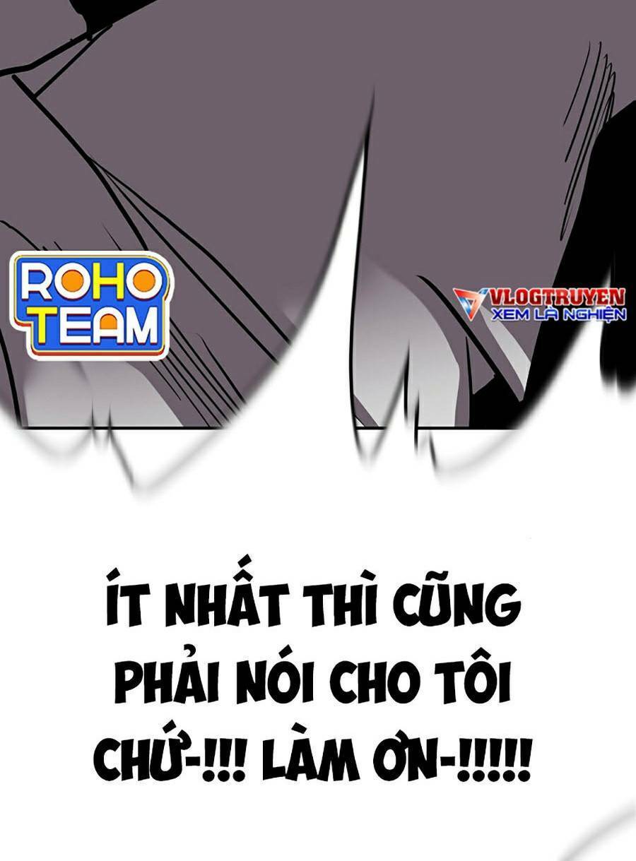 Người Hùng Thực Tế Ảo Chapter 38 - 47