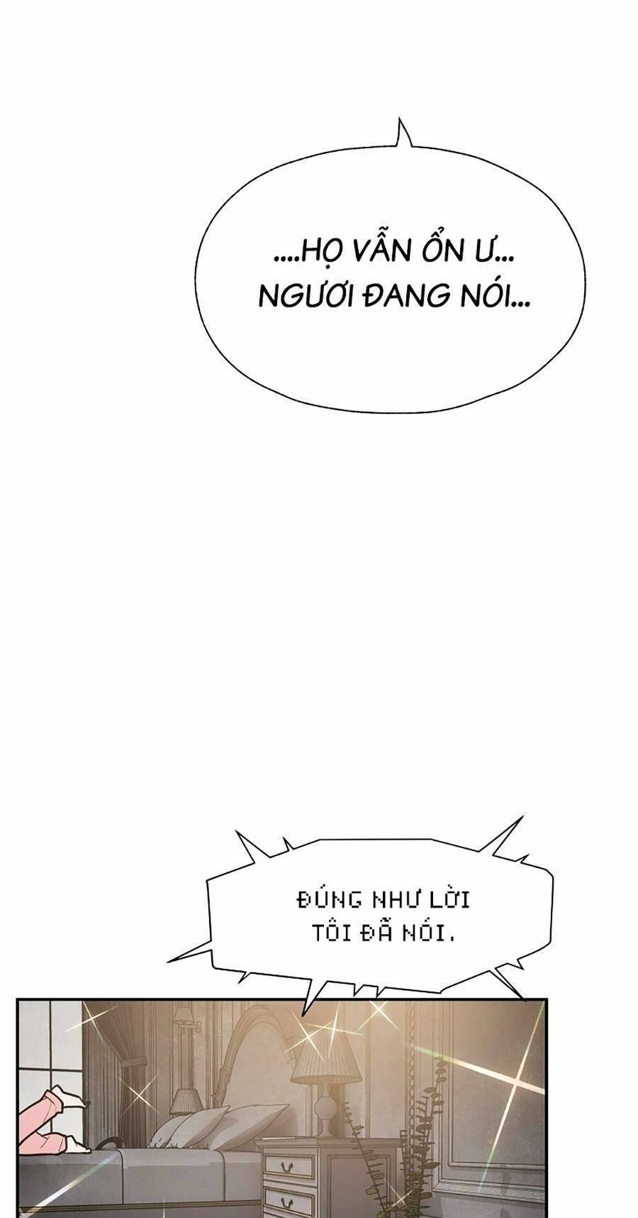 Người Hùng Thực Tế Ảo Chapter 38 - 85