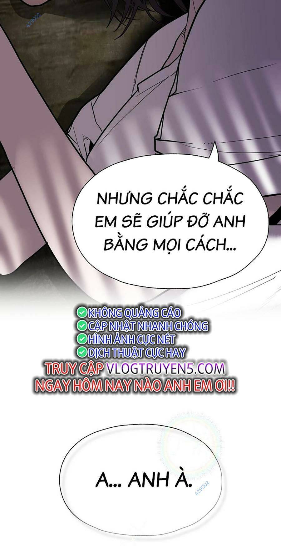 Người Hùng Thực Tế Ảo Chapter 39 - 93