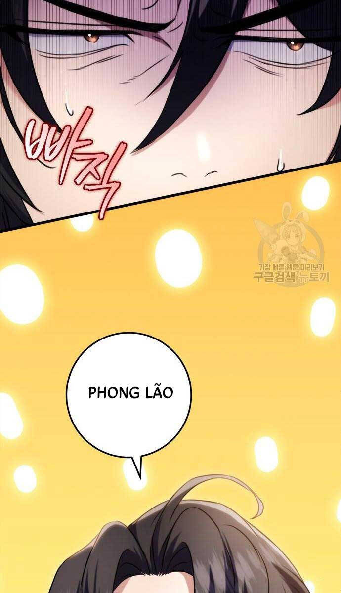 Thanh Kiếm Của Hoàng Đế Chapter 13 - 110