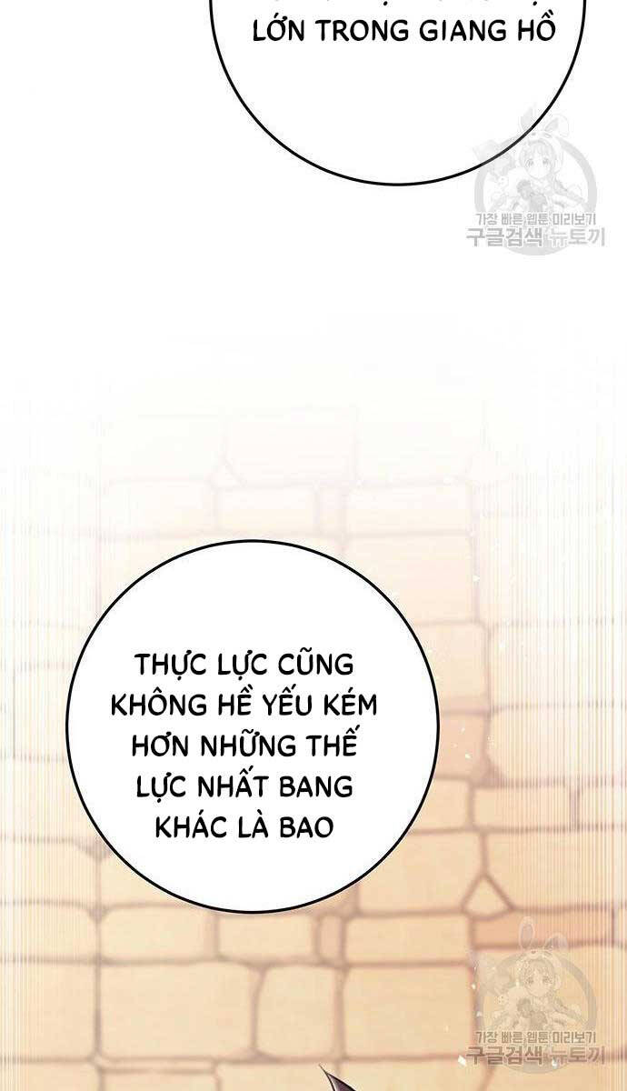 Thanh Kiếm Của Hoàng Đế Chapter 13 - 55