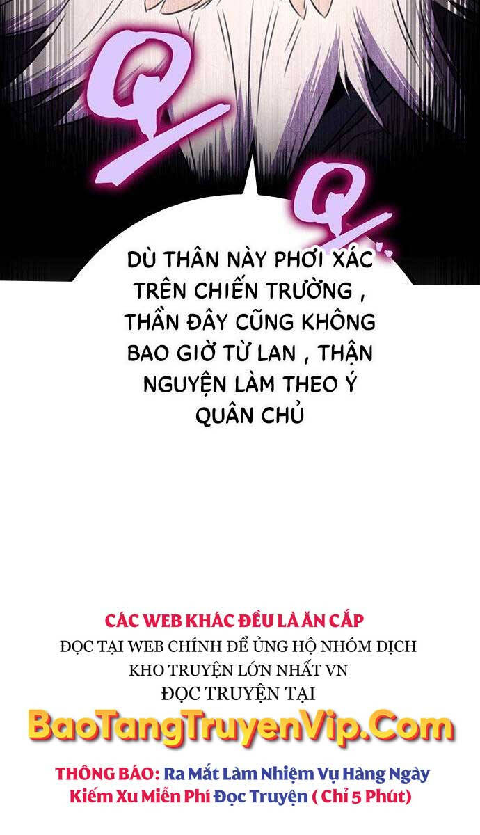 Thanh Kiếm Của Hoàng Đế Chapter 13 - 61