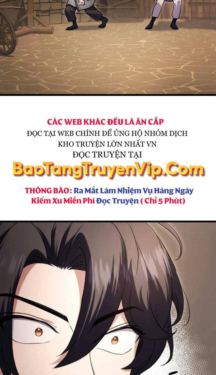 Thanh Kiếm Của Hoàng Đế Chapter 13 - 84