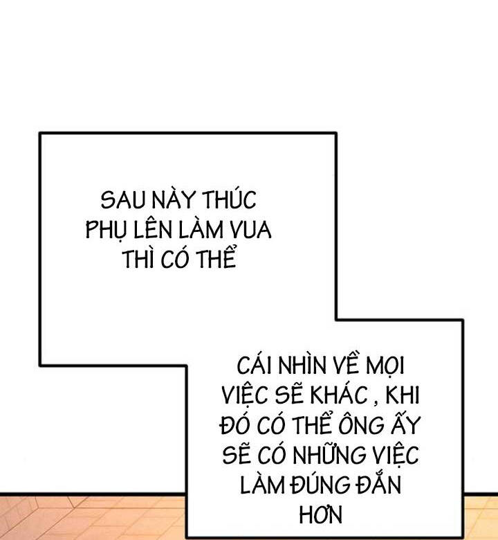 Thanh Kiếm Của Hoàng Đế Chapter 17 - 47