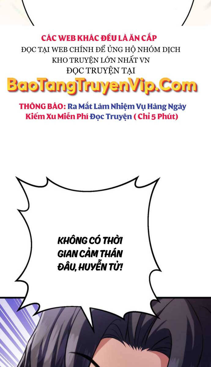 Thanh Kiếm Của Hoàng Đế Chapter 22 - 98