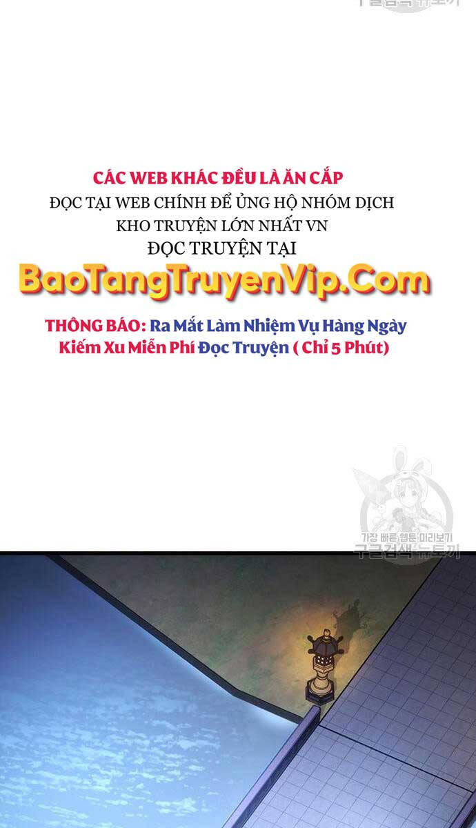 Thanh Kiếm Của Hoàng Đế Chapter 23 - 9