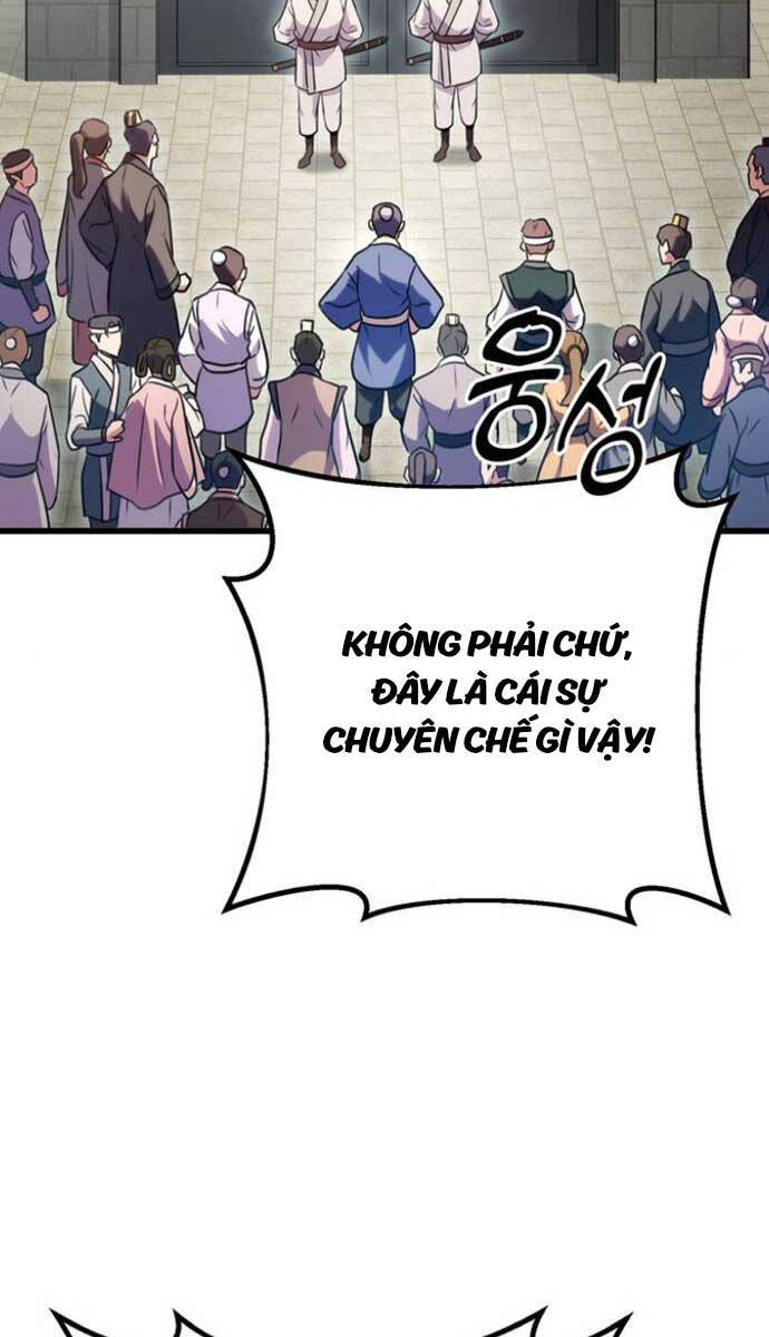 Thanh Kiếm Của Hoàng Đế Chapter 24 - 55