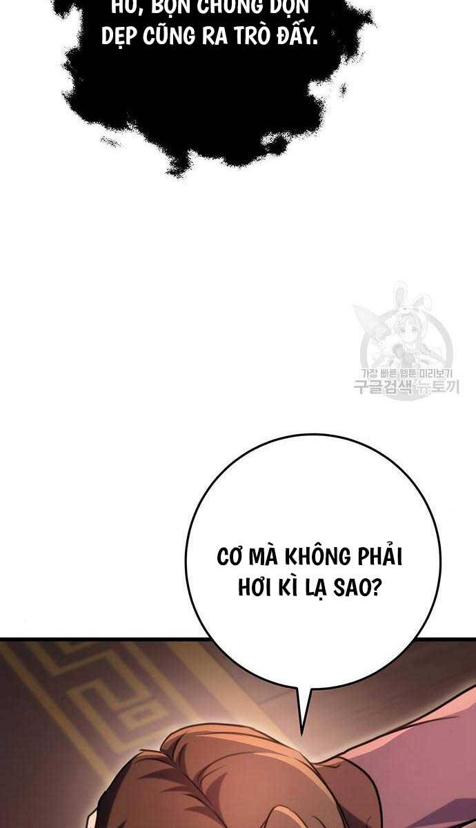 Thanh Kiếm Của Hoàng Đế Chapter 30 - 102