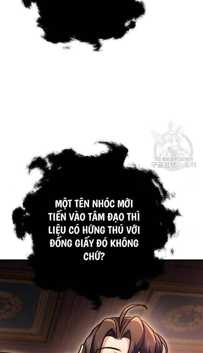 Thanh Kiếm Của Hoàng Đế Chapter 30 - 89