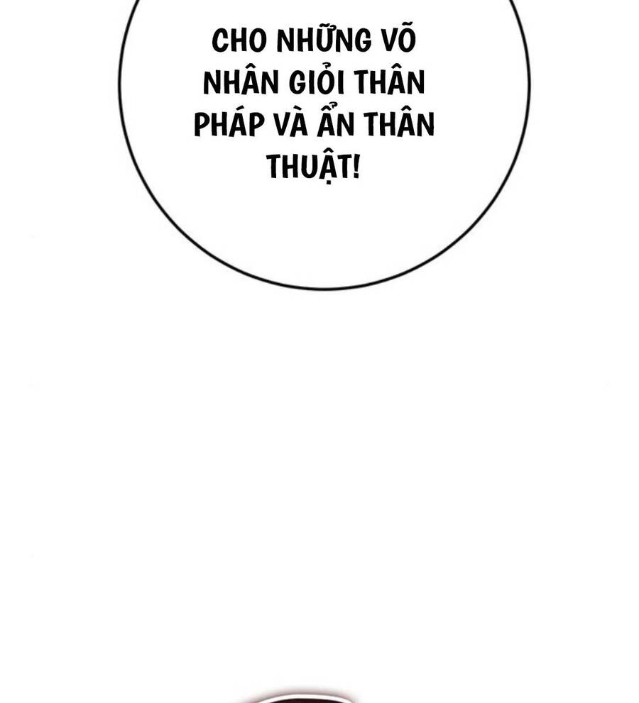 Thanh Kiếm Của Hoàng Đế Chapter 36 - 72