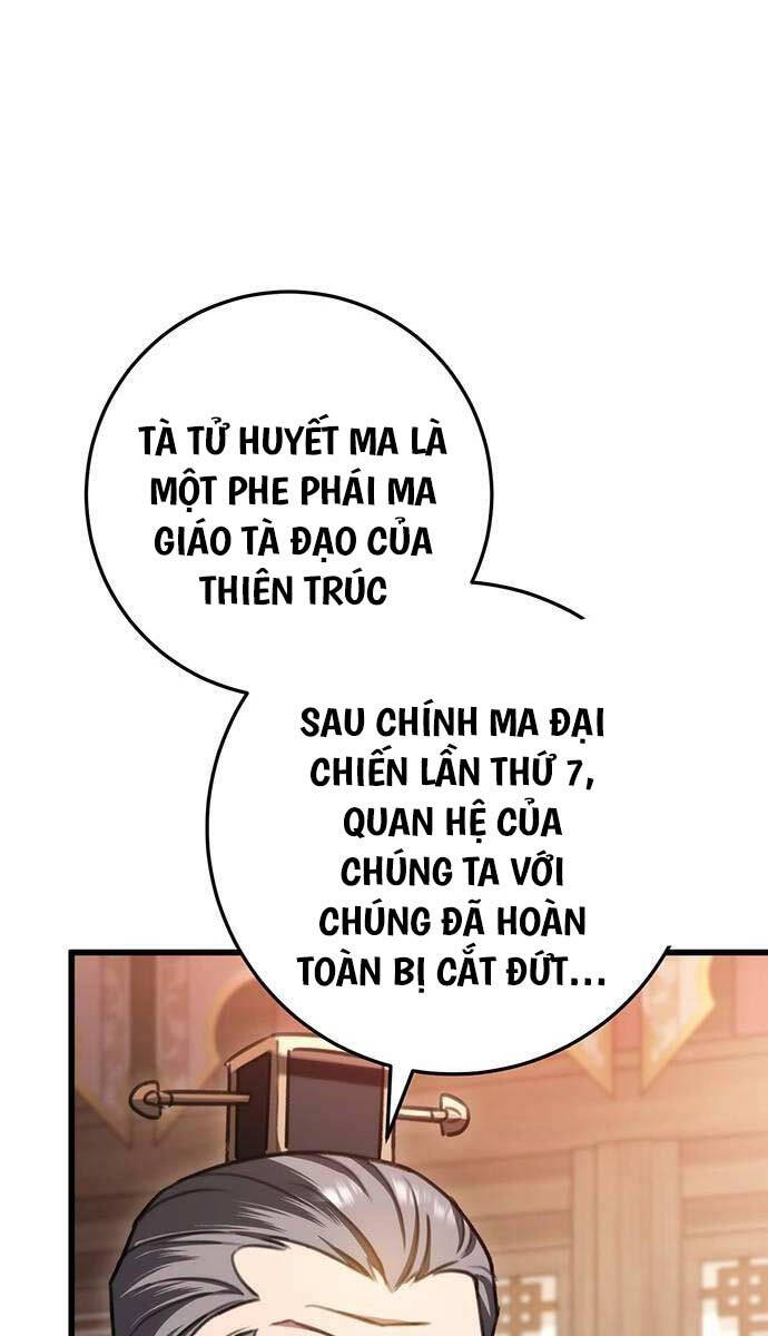 Thanh Kiếm Của Hoàng Đế Chapter 38 - 88