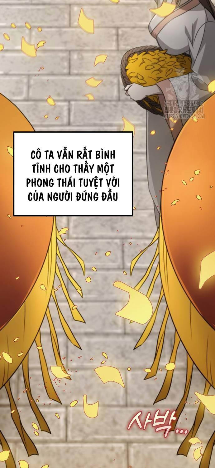 Thanh Kiếm Của Hoàng Đế Chapter 56 - 89