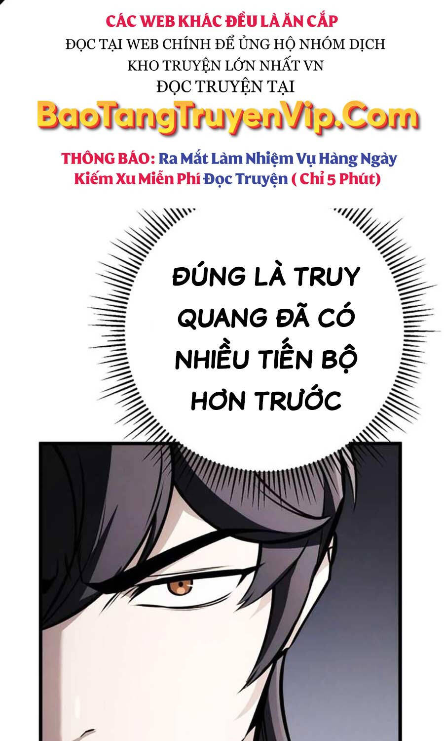 Thanh Kiếm Của Hoàng Đế Chapter 59 - 110