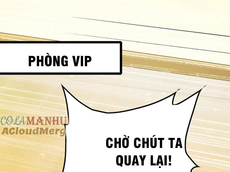 Đại Liên Minh Phản Xuyên Việt Của Bạo Quân Chapter 38 - 163