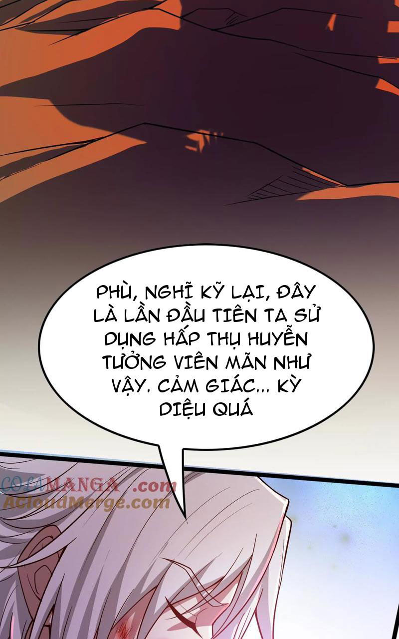 Đại Liên Minh Phản Xuyên Việt Của Bạo Quân Chapter 57 - 49