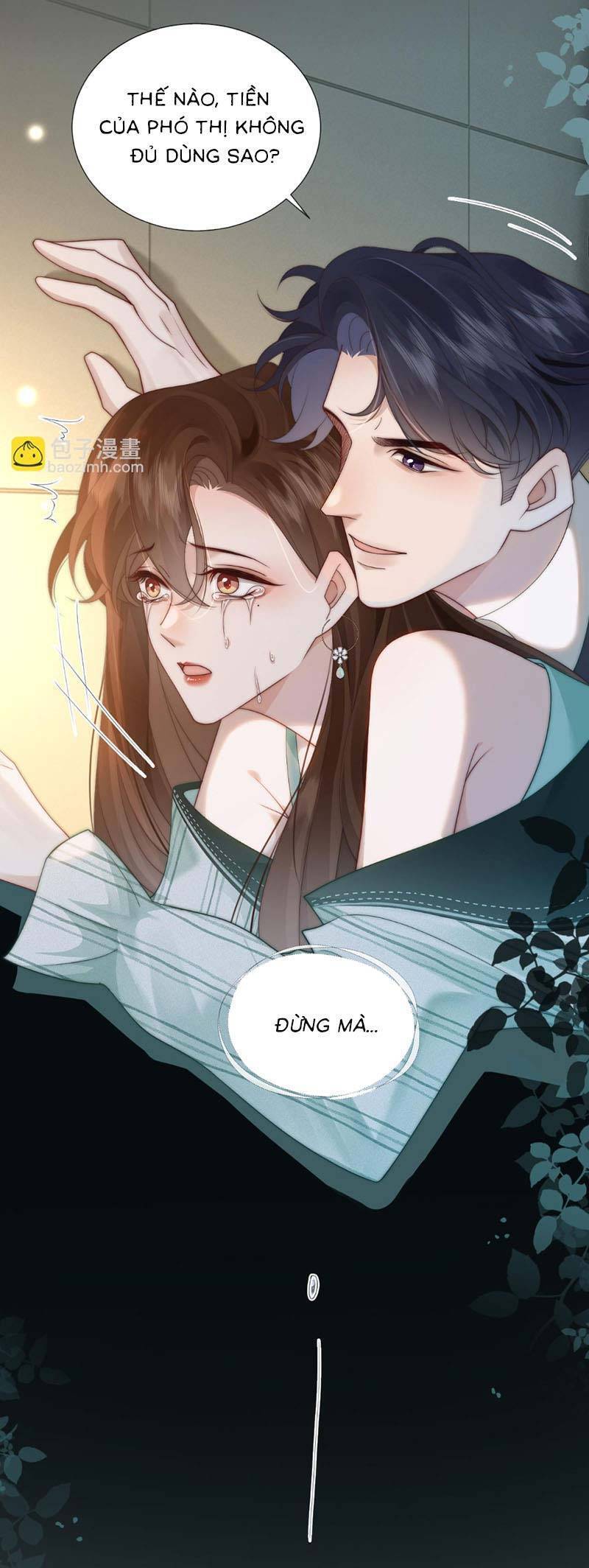 Yêu Lại Sau Một Đêm Bên Nhau Chapter 46 - 20