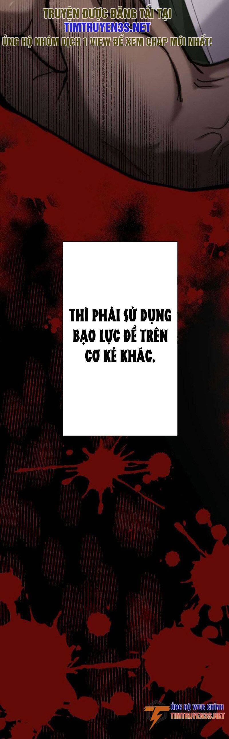 Tôi Chỉ Là Một Người Dọn Dẹp Chapter 19 - 62