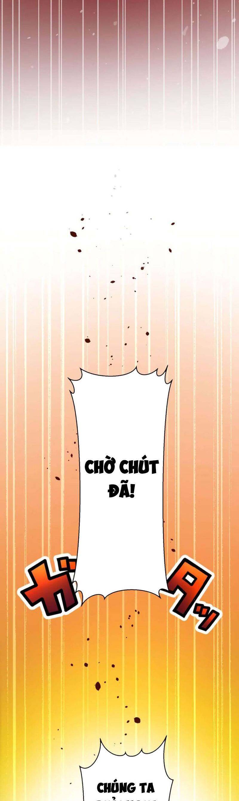 Tôi Chỉ Là Một Người Dọn Dẹp Chapter 23 - 6