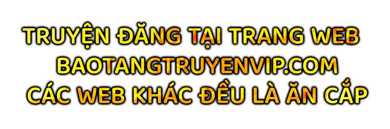 Thực Long Ma Pháp Sư Chapter 76 - 96