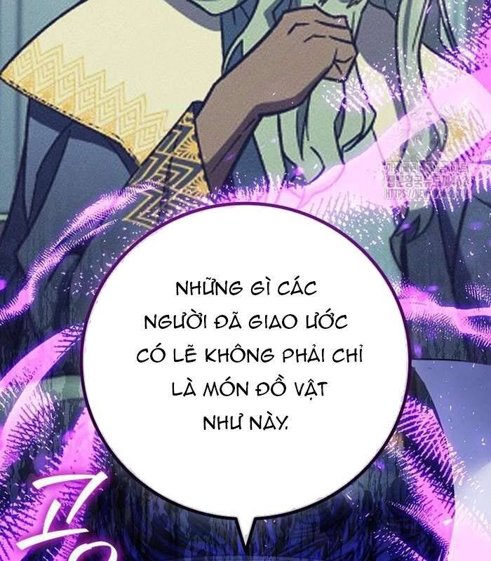 Thực Long Ma Pháp Sư Chapter 77 - 13