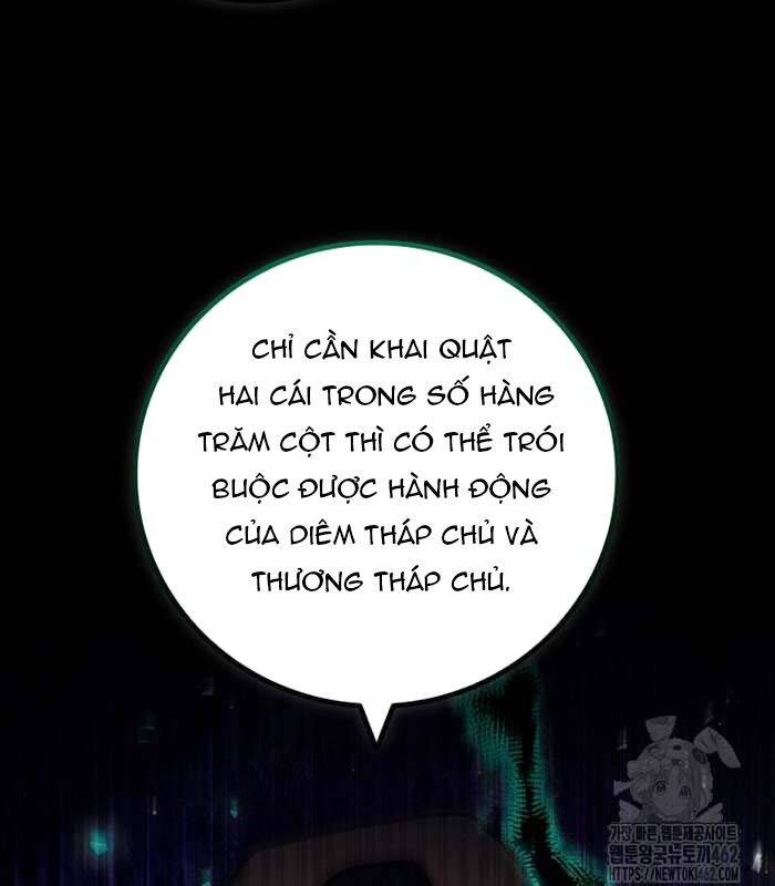 Thực Long Ma Pháp Sư Chapter 77 - 25