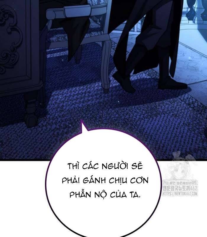 Thực Long Ma Pháp Sư Chapter 77 - 35