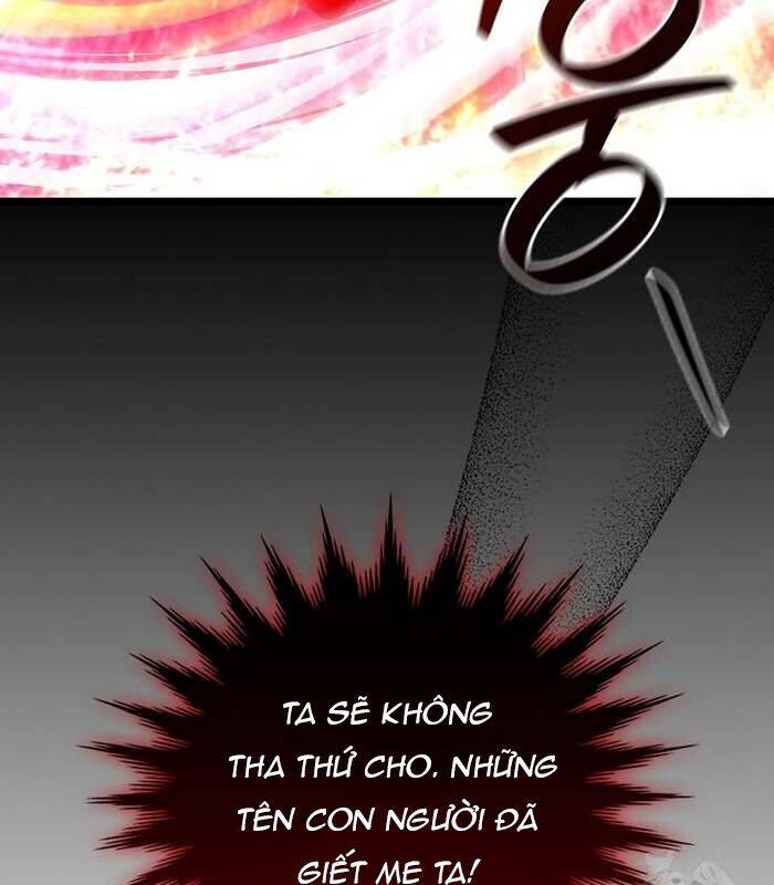 Thực Long Ma Pháp Sư Chapter 81 - 85