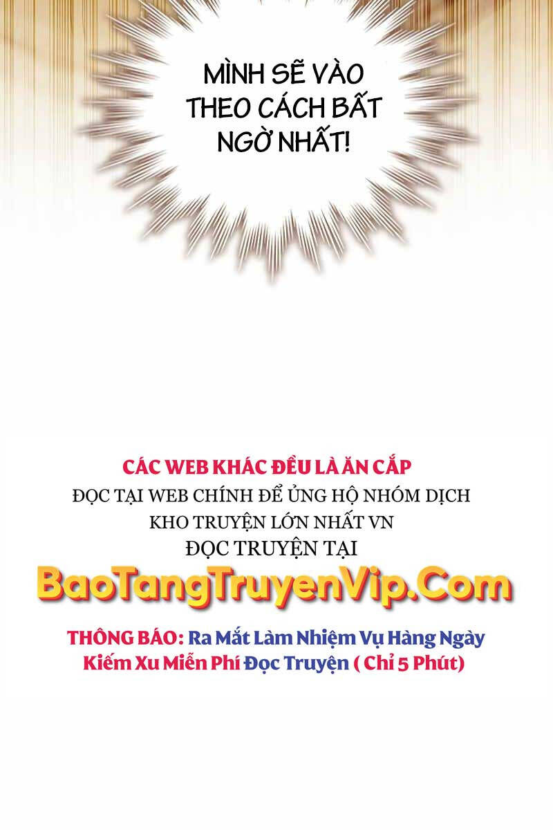 Thực Long Ma Pháp Sư Chapter 31 - 21