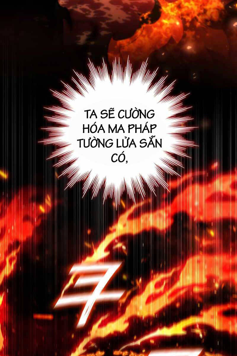 Thực Long Ma Pháp Sư Chapter 31 - 62