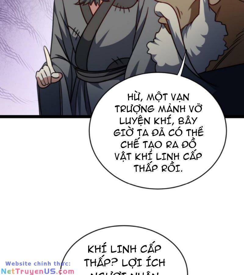 Thiên Khải Bại Gia Chapter 150 - 26