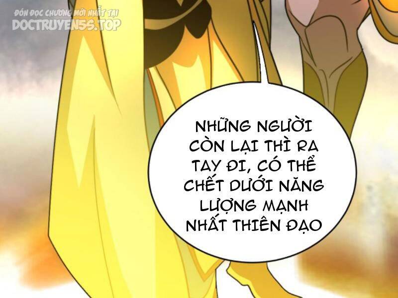 Thiên Khải Bại Gia Chapter 138 - 52