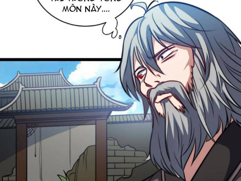 Thiên Khải Bại Gia Chapter 147 - 4