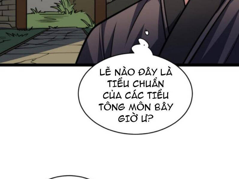 Thiên Khải Bại Gia Chapter 147 - 5