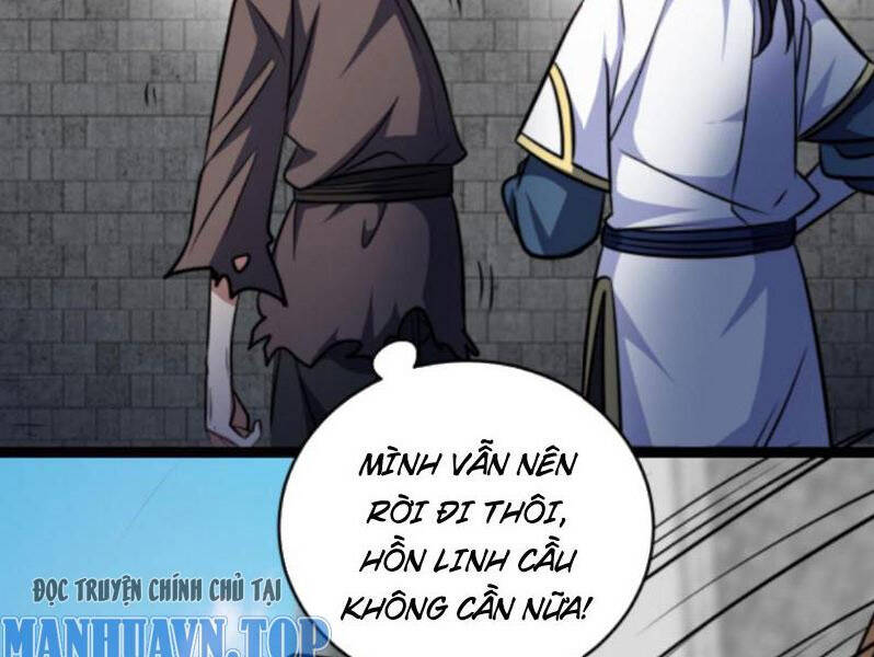 Thiên Khải Bại Gia Chapter 147 - 7