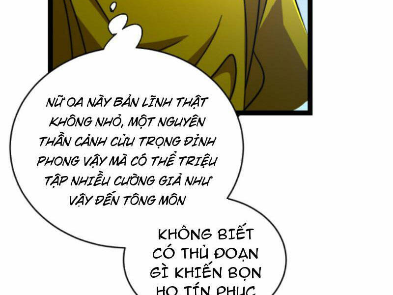 Thiên Khải Bại Gia Chapter 159 - 9