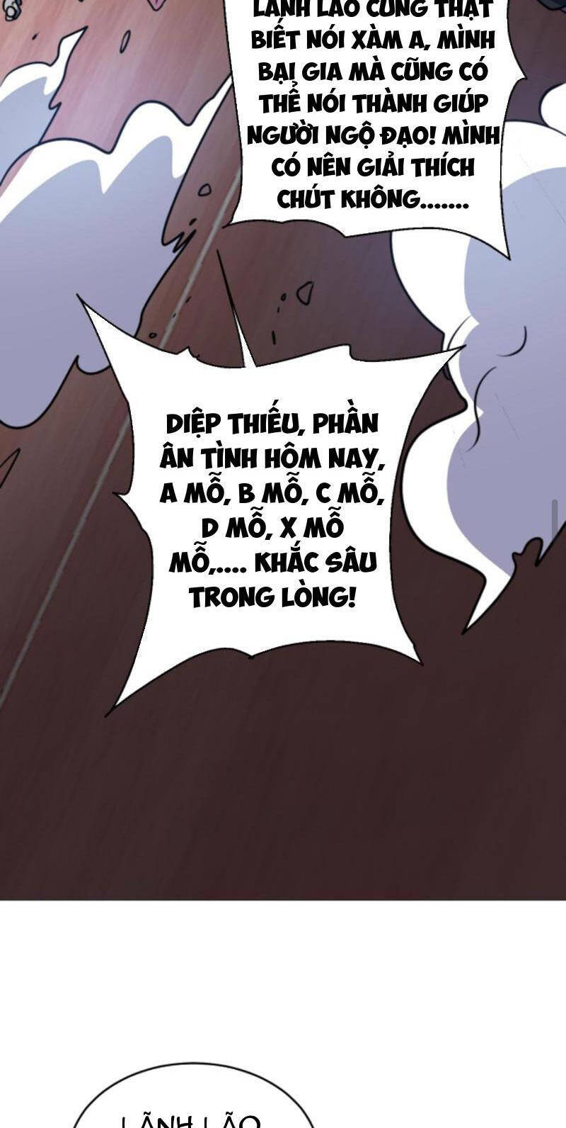 Thiên Khải Bại Gia Chapter 176 - 9