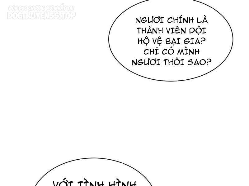 Thiên Khải Bại Gia Chapter 54 - 16