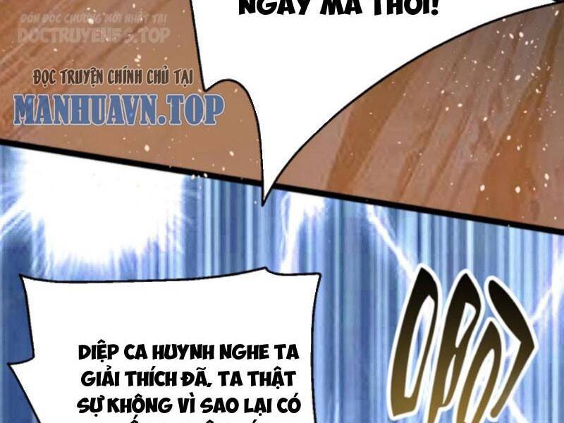 Thiên Khải Bại Gia Chapter 62 - 12