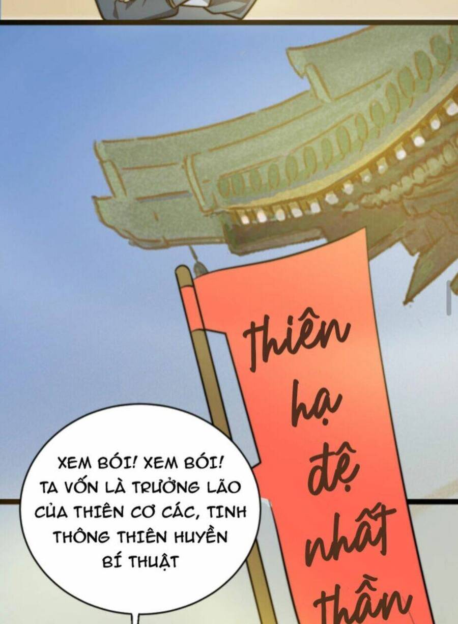 Thiên Khải Bại Gia Chapter 73 - 17