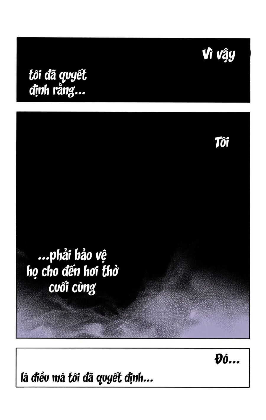 Bleach (Full Color) Chapter 17 - 3