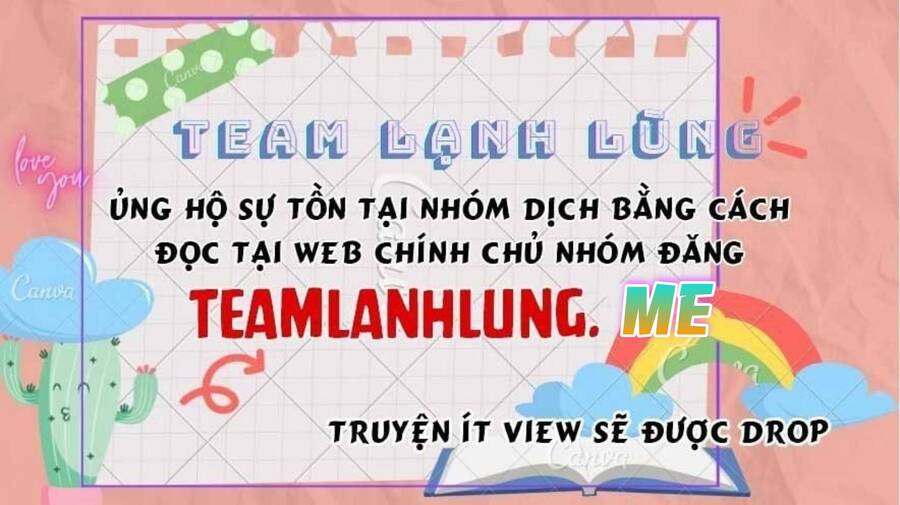 Báo Cáo Nhiếp Chính Vương, Đại Lão Nàng Ấy Chuyên Trị Bệnh Liệt Dương. Chapter 101 - 1