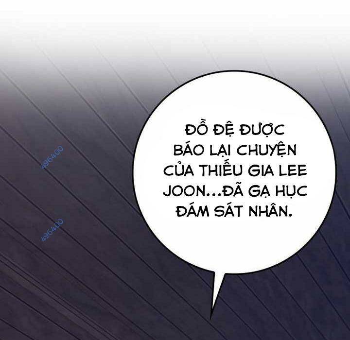 Thiên Tài Võ Thuật Hồi Quy Chapter 29 - 114