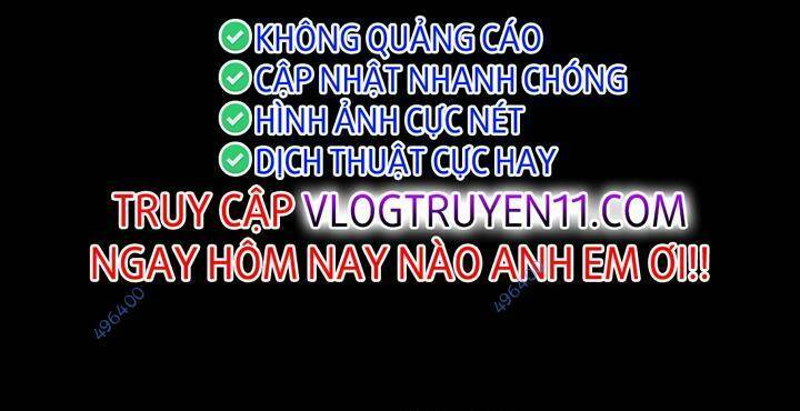 Thiên Tài Võ Thuật Hồi Quy Chapter 29 - 121