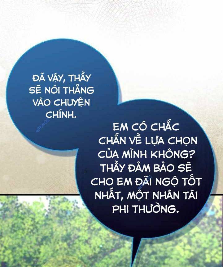 Thiên Tài Võ Thuật Hồi Quy Chapter 29 - 39