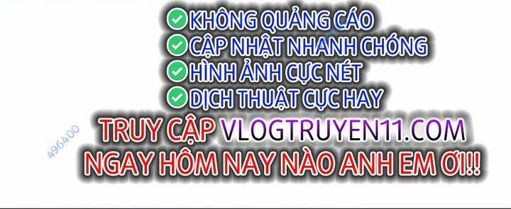 Thiên Tài Võ Thuật Hồi Quy Chapter 29 - 54