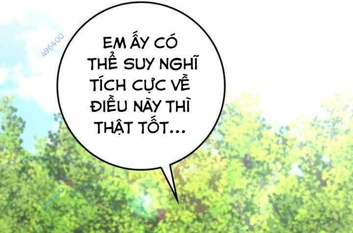 Thiên Tài Võ Thuật Hồi Quy Chapter 29 - 57