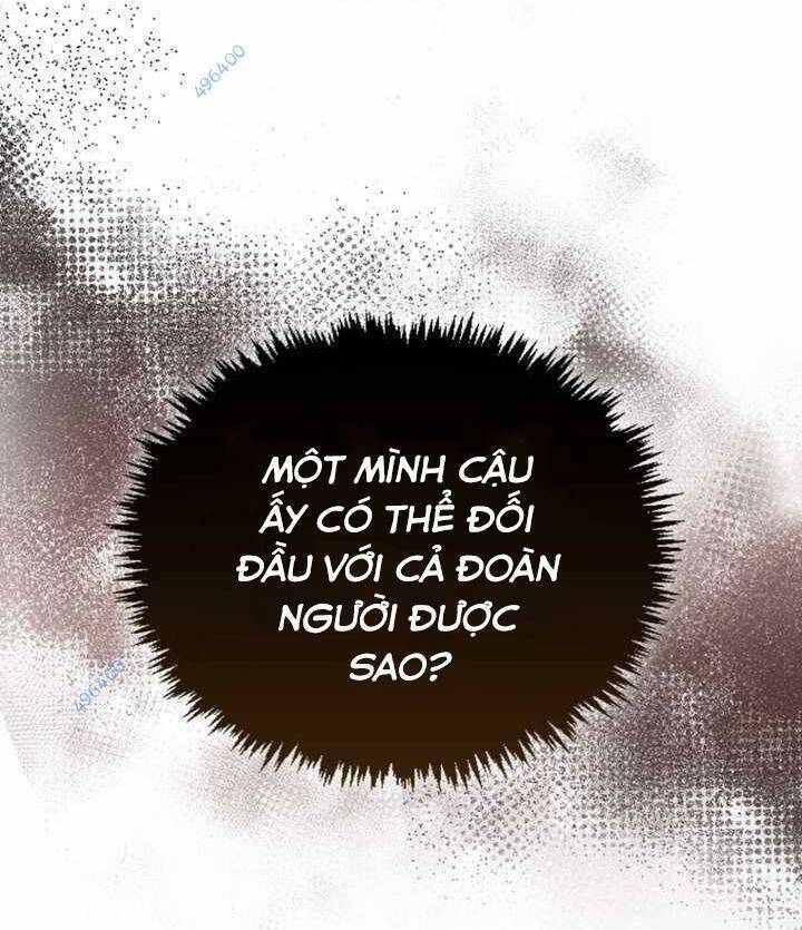 Thiên Tài Võ Thuật Hồi Quy Chapter 29 - 77