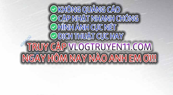 Thiên Tài Võ Thuật Hồi Quy Chapter 29 - 83