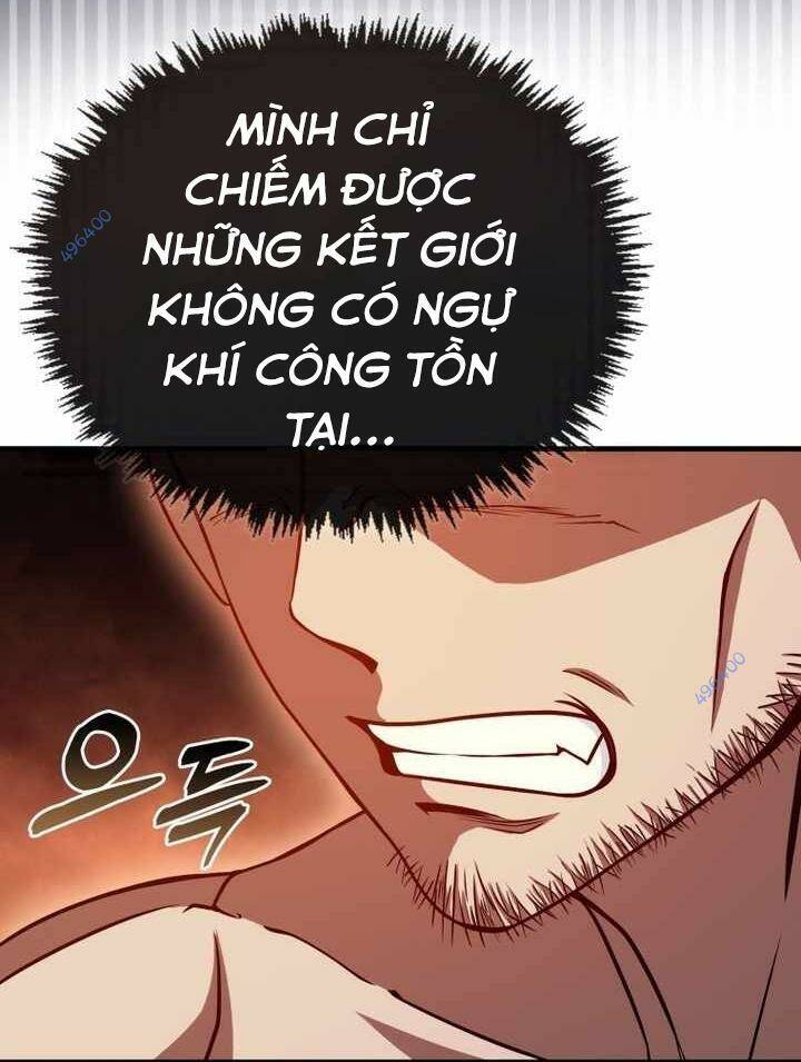 Thiên Tài Võ Thuật Hồi Quy Chapter 29 - 99